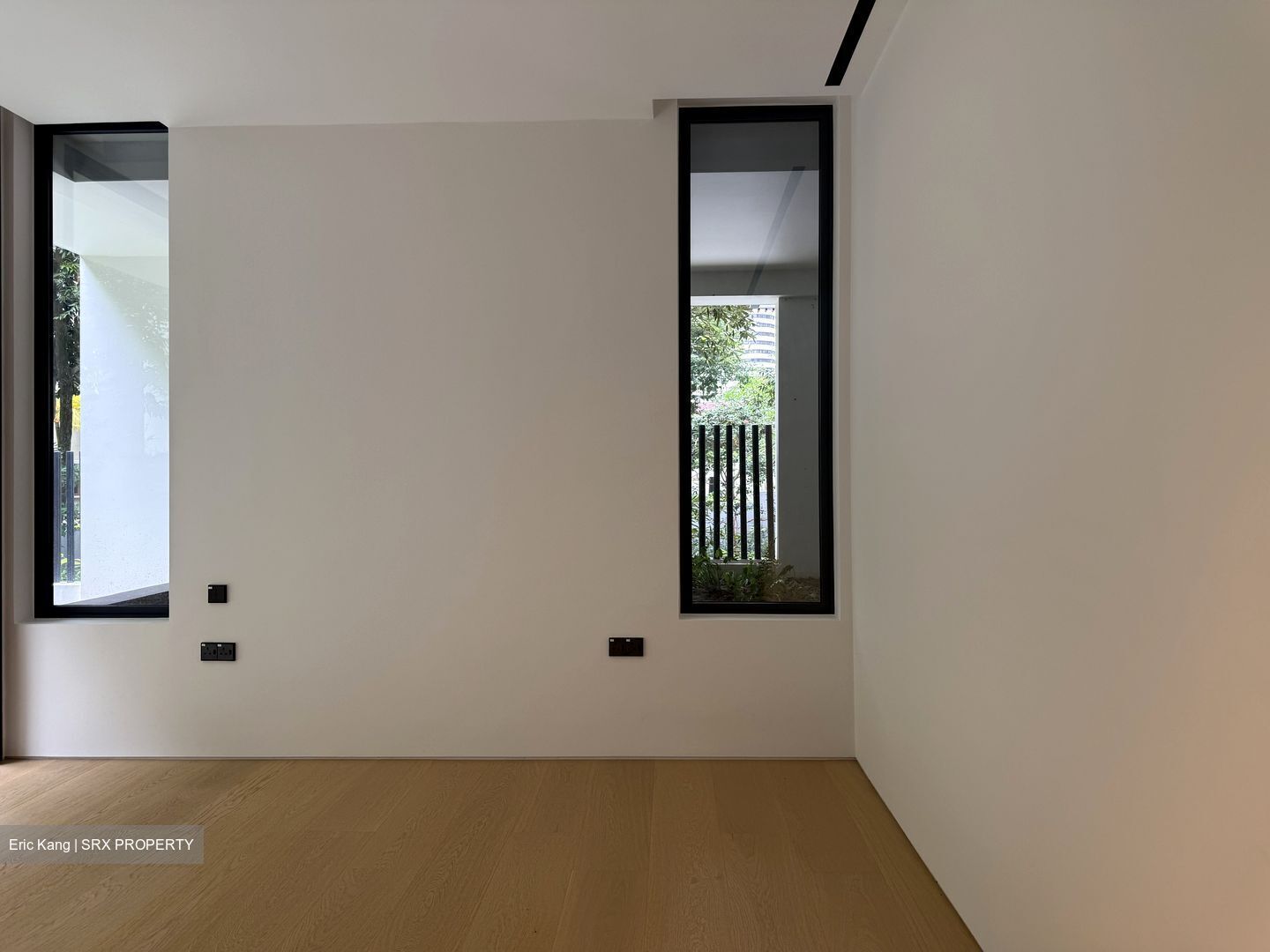 21 Anderson (D10), Condominium #570216691